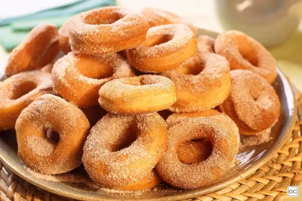 Rosquinha